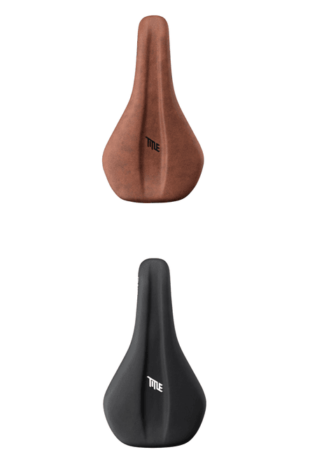 Hovedbilde Title MTB MS2 Saddle