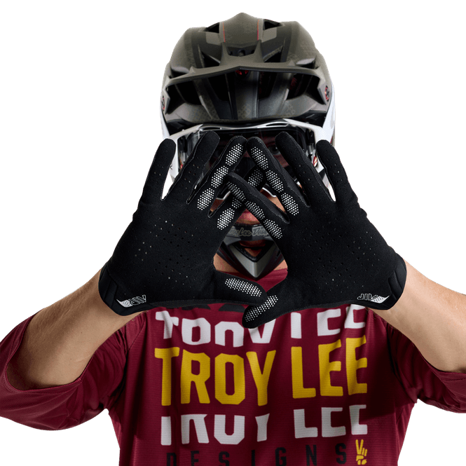 Hovedbilde Troy Lee Designs Air Glove