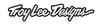 Troy Lee Designs