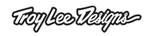 Troy Lee Designs