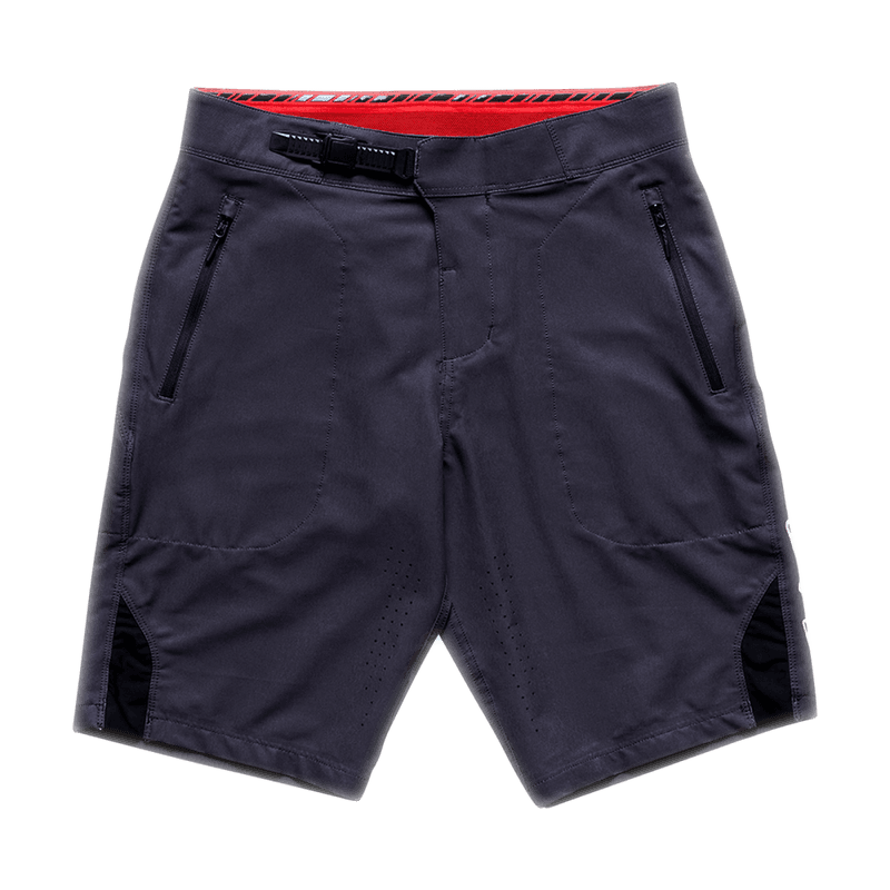 Troy Lee Designs Skyline Pro Short Shell