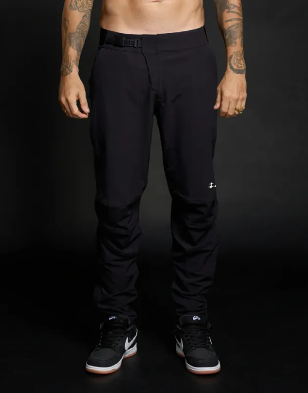 Loose Riders C/S Evo II Pants