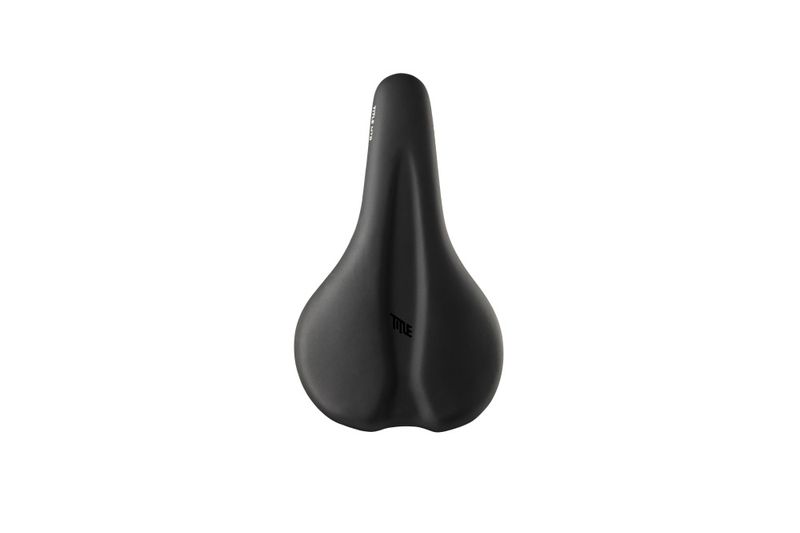 Title MTB ES1 Enduro Saddle