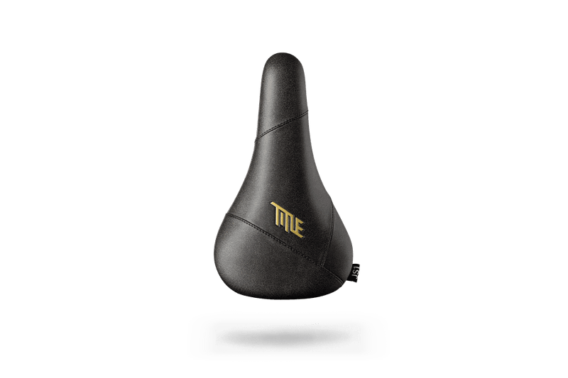 Title MTB JS1 Saddle