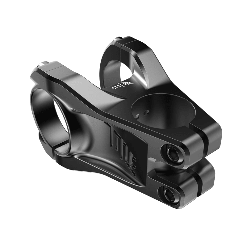 Title MTB ST2 35 Stem X 50mm