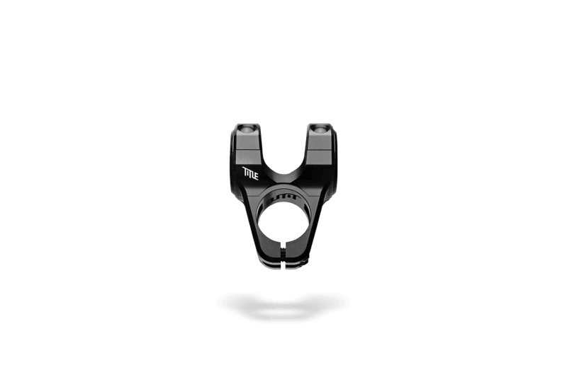 Title MTB ST1 31,8 Stem x 35mm