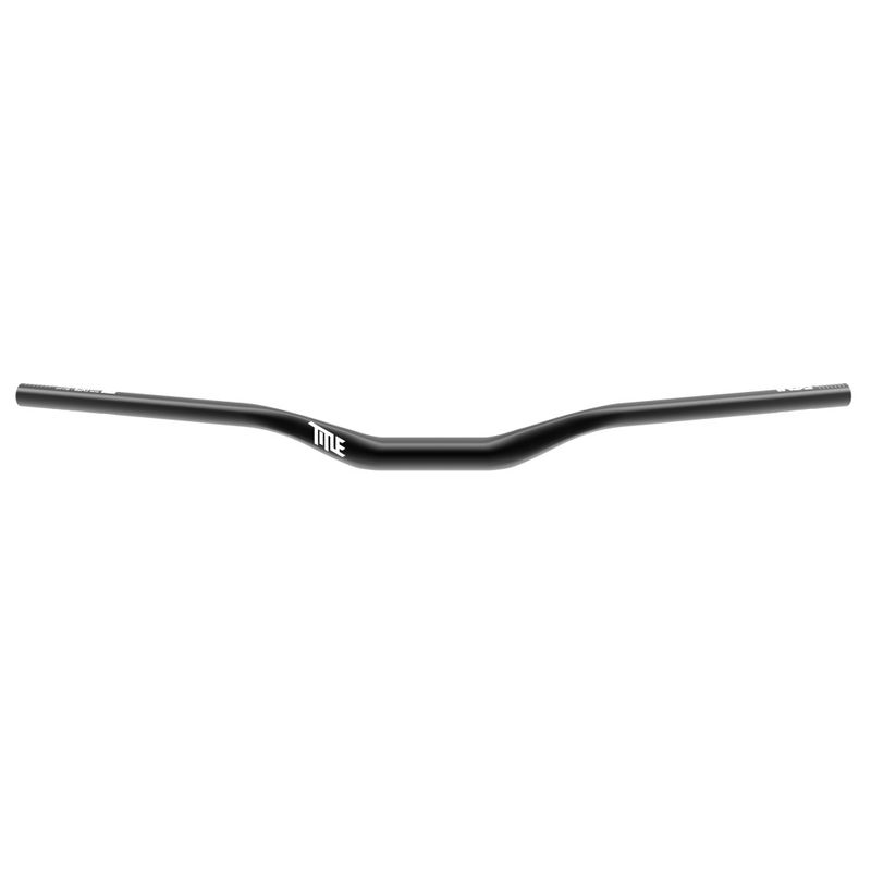 Title MTB FORM Aluminum 31.8 Handlebar – 35mm Rise