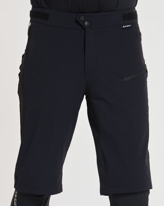 Hovedbilde DHaRCO Mens Gravity Shorts